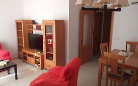 Apartamento Mila